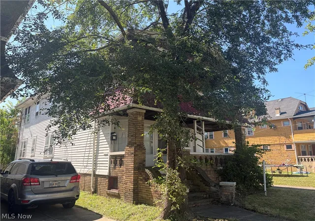 2nd image of 3636 E 146th St, Cleveland, OH 44120 | MLS# 5185478