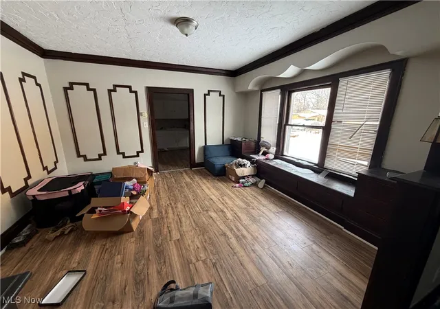 4th image of 3636 E 146Th St, Cleveland, OH 44120 | MLS# 5185478
