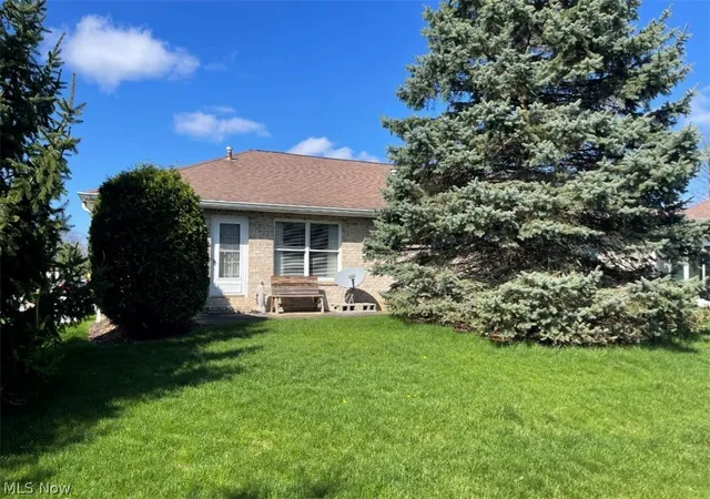 Photo 3 of Condo for sale at 191 Mathews Rd #A, Youngstown, OH 44512 | MLS# 5185566 | Listing updated on 2026-08-26