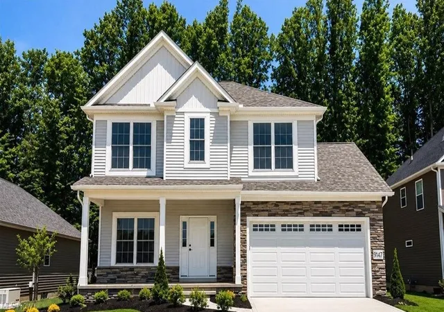 1st image of 9147 Dove Ln, Mentor, OH 44060 | MLS# 5185517