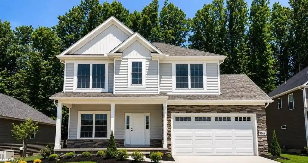 Photo 1 of Single family home for sale at 9147 Dove Ln, Mentor, OH 44060 | MLS# 5185517 | Listing updated on 2026-10-21