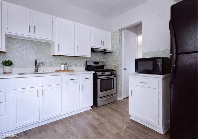 Homes for sale in Cleveland, OH | 4477 E 143rd St, Cleveland, OH 44128 | MLS# 5185536