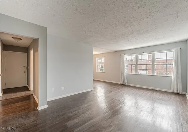 Homes for sale in Shaker Heights, OH | 3271 Warrensville Center Rd #8B, Shaker Heights, OH 44122 | MLS# 5184976