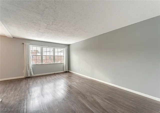 Homes for sale in Shaker Heights, OH | 3271 Warrensville Center Rd #8B, Shaker Heights, OH 44122 | MLS# 5184976