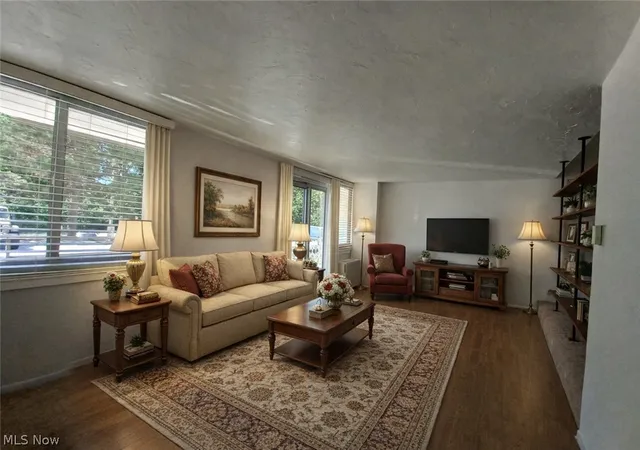 Homes for sale in Lakewood, OH | 12900 Lake Ave #118, Lakewood, OH 44107 | MLS# 5185619
