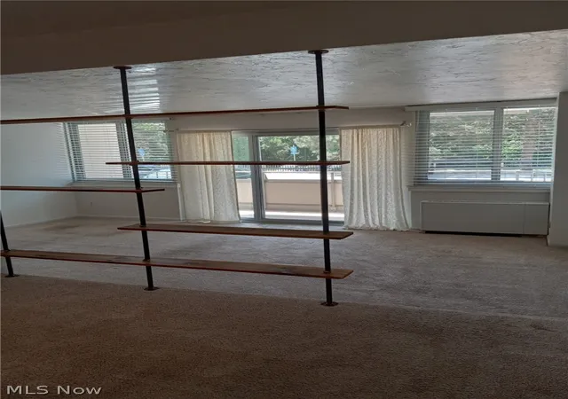 Homes for sale in Lakewood, OH | 12900 Lake Ave #118, Lakewood, OH 44107 | MLS# 5185619
