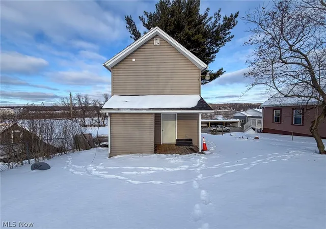 3rd image of 252 State St, Struthers, OH 44471 | MLS# 5185534