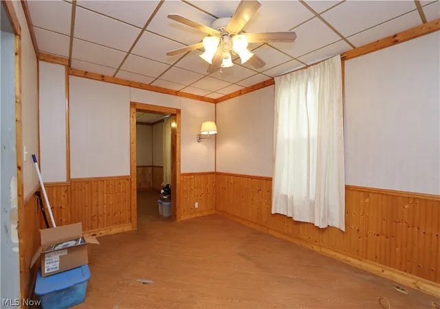 Homes for sale in Bucyrus, OH | 941 Reid St, Bucyrus, OH 44820 | MLS# 5185592