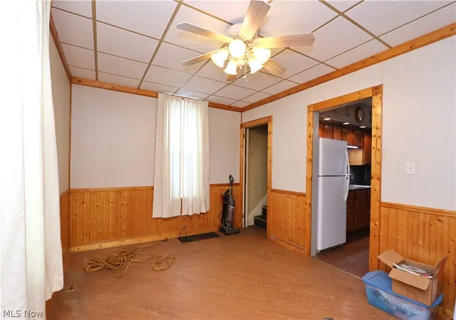 Homes for sale in Bucyrus, OH | 941 Reid St, Bucyrus, OH 44820 | MLS# 5185592