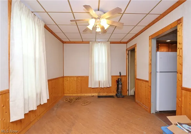 Homes for sale in Bucyrus, OH | 941 Reid St, Bucyrus, OH 44820 | MLS# 5185592