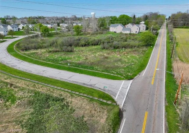Photo 15 of Land for sale at Lovers Ln, Ravenna, OH 44266 | MLS# 5185630 | Listing updated on 2026-08-02