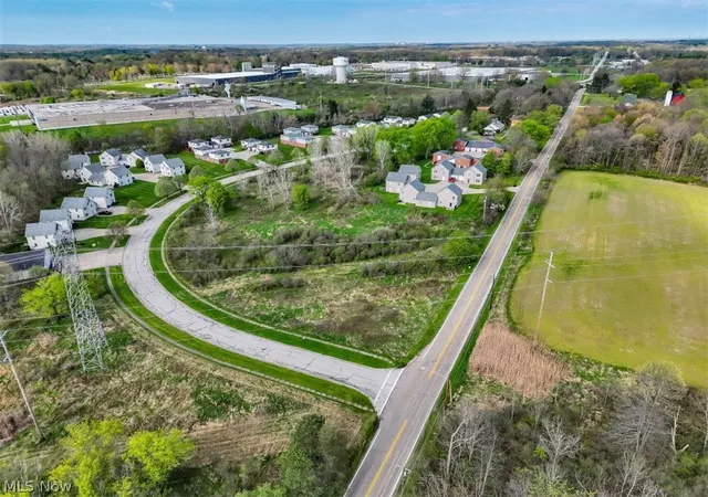 Photo 1 of Land for sale at Lovers Ln, Ravenna, OH 44266 | MLS# 5185630 | Listing updated on 2026-08-02