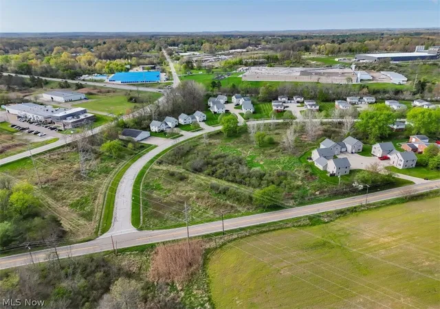 Photo 2 of Land for sale at Lovers Ln, Ravenna, OH 44266 | MLS# 5185630 | Listing updated on 2026-08-02