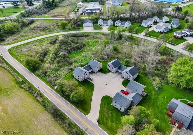 Photo 3 of Land for sale at Lovers Ln, Ravenna, OH 44266 | MLS# 5185630 | Listing updated on 2026-08-02