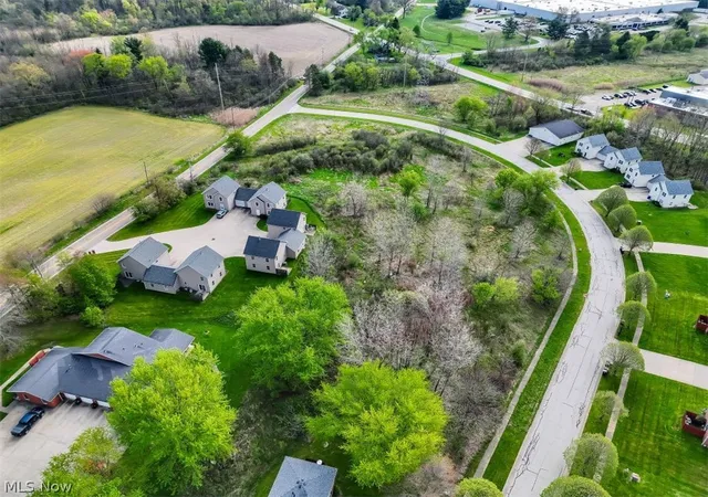Photo 4 of Land for sale at Lovers Ln, Ravenna, OH 44266 | MLS# 5185630 | Listing updated on 2026-08-02