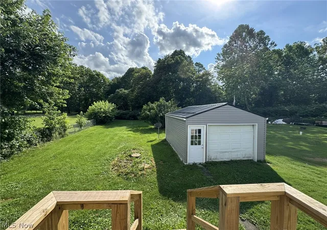 22nd image of 71600 Hall St, Maynard, OH 43950 | MLS# 5185860