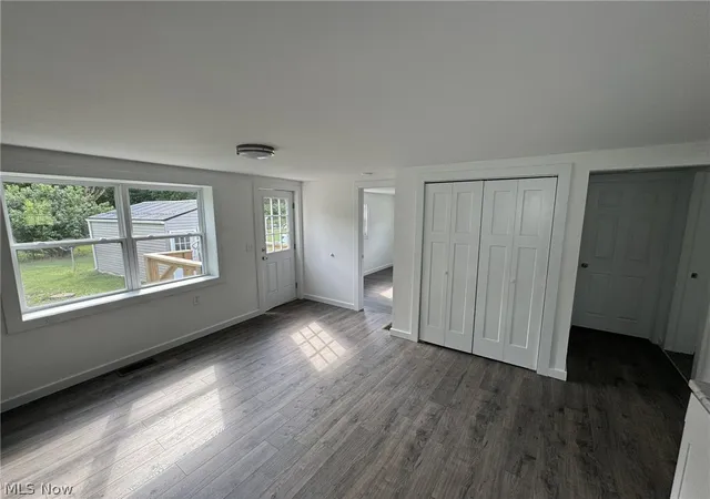 2nd image of 71600 Hall St, Maynard, OH 43950 | MLS# 5185860