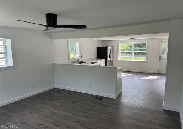 3rd image of 71600 Hall St, Maynard, OH 43950 | MLS# 5185860