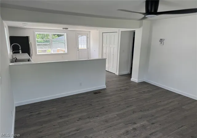 4th image of 71600 Hall St, Maynard, OH 43950 | MLS# 5185860