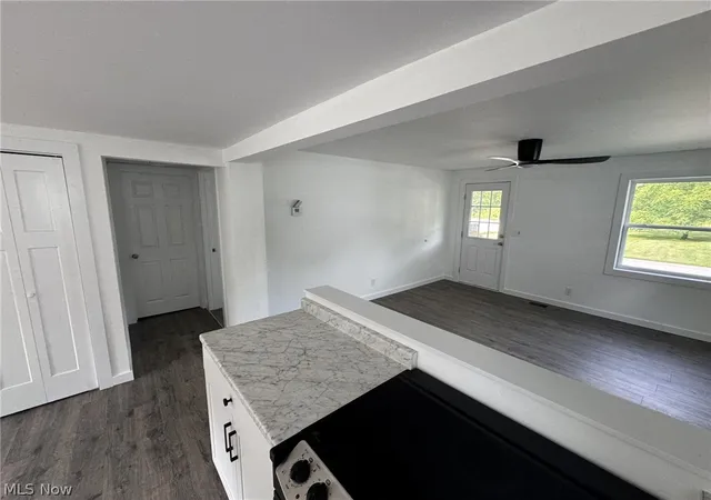 5th image of 71600 Hall St, Maynard, OH 43950 | MLS# 5185860