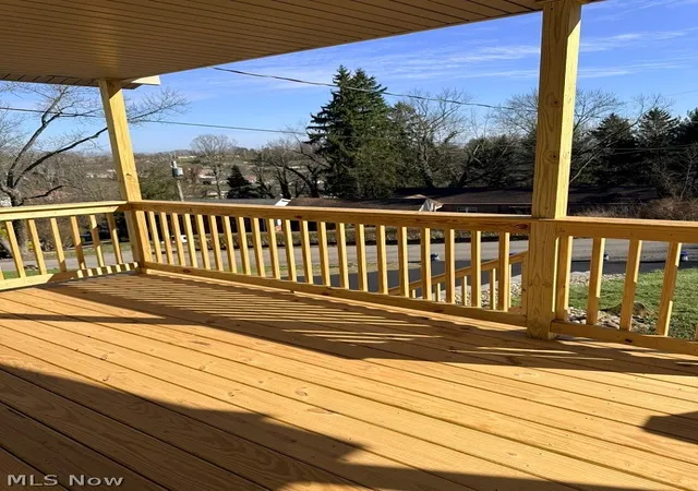 Homes for sale in Steubenville, OH | 144 Aberdeen Rd, Steubenville, OH 43953 | MLS# 5186005