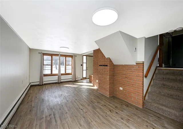 Photo 2 of Single family home for sale at 3475 Heckman St NW, Green, OH 44685 | MLS# 5185827 | Listing updated on 2026-09-30