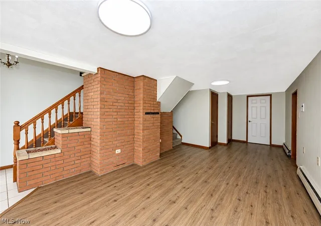 Photo 3 of Single family home for sale at 3475 Heckman St NW, Green, OH 44685 | MLS# 5185827 | Listing updated on 2026-09-30
