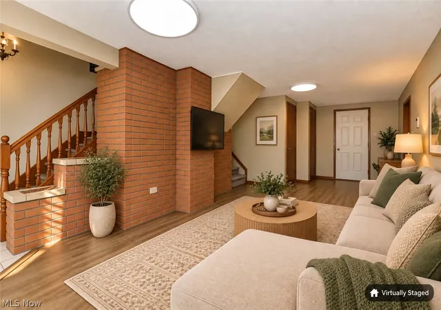 Photo 4 of Single family home for sale at 3475 Heckman St NW, Green, OH 44685 | MLS# 5185827 | Listing updated on 2026-09-30