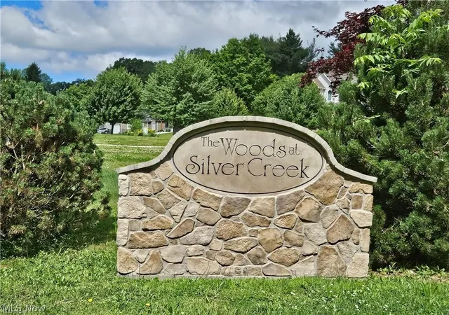 2nd image of V/l 1050 Melanie Ln, Doylestown, OH 44230 | MLS# 5186102