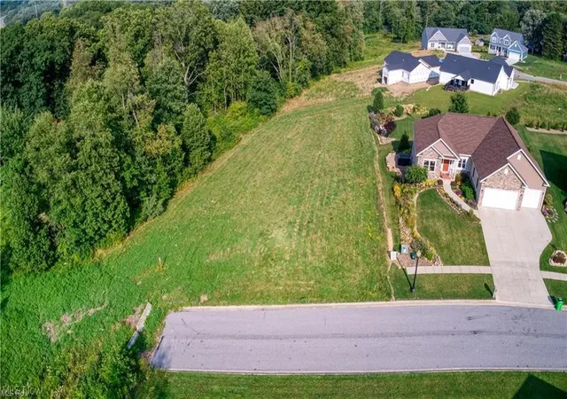 4th image of V/L 1050 Melanie Ln, Doylestown, OH 44230 | MLS# 5186102