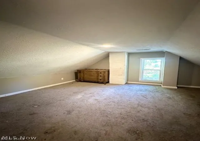Homes for sale in Cleveland, OH | 3226 W 54 St, Cleveland, OH 44102 | MLS# 5186110