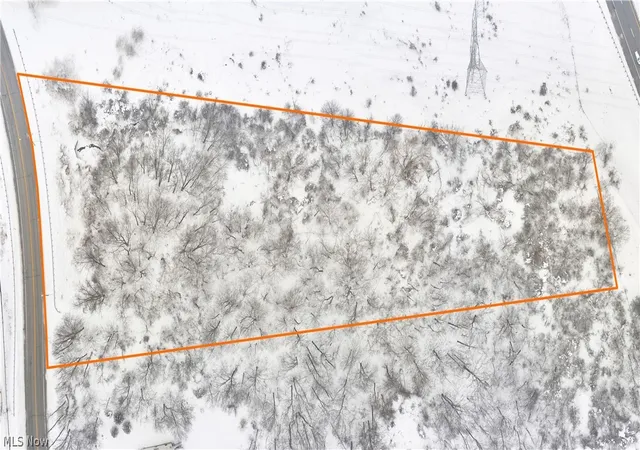 Photo 1 of Land for sale at V/l Bainbridge Rd, Solon, OH 44139 | MLS# 5185894 | Listing updated on 2026-08-21