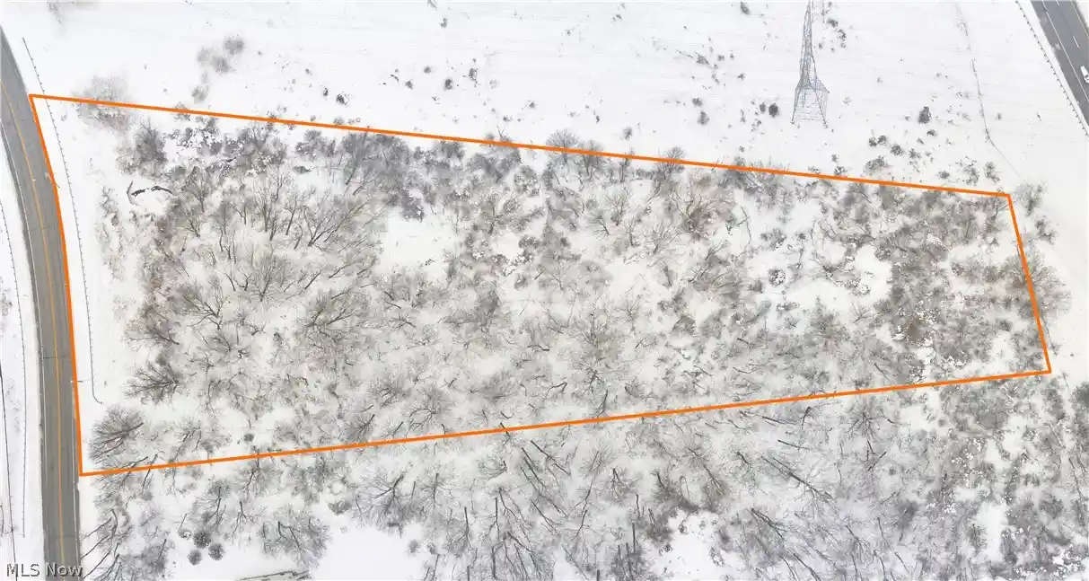Land for sale at V/l Bainbridge Rd, Solon, OH 44139 | MLS# 5185894