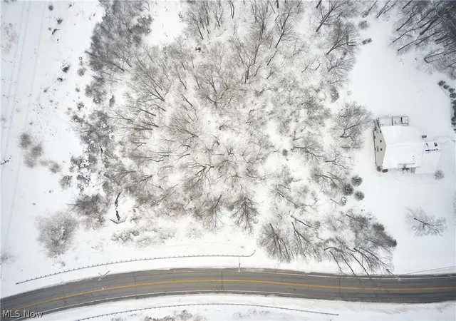 Photo 2 of Land for sale at V/l Bainbridge Rd, Solon, OH 44139 | MLS# 5185894 | Listing updated on 2026-08-21