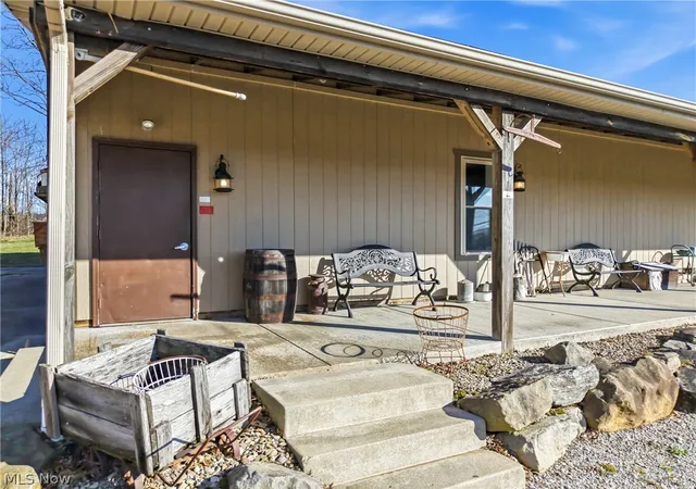 3rd image of 10725 Struthers Rd, New Middletown, OH 44442 | MLS# 5186084