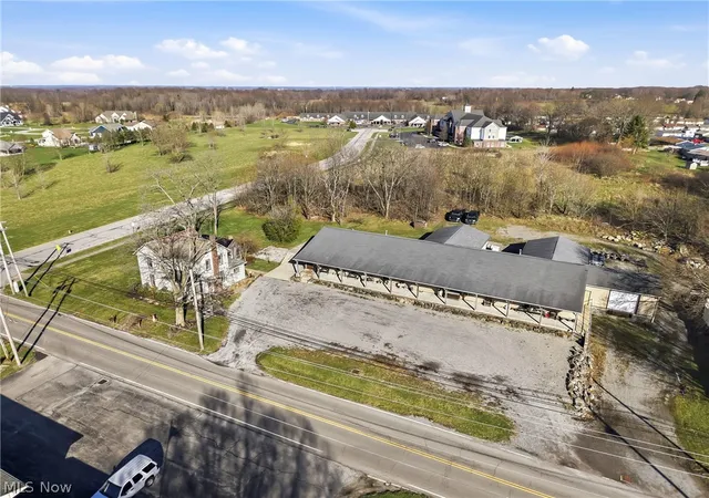 49th image of 10725 Struthers Rd, New Middletown, OH 44442 | MLS# 5186084