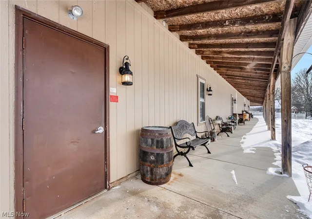 4th image of 10725 Struthers Rd, New Middletown, OH 44442 | MLS# 5186084