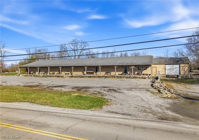 5th image of 10725 Struthers Rd, New Middletown, OH 44442 | MLS# 5186084