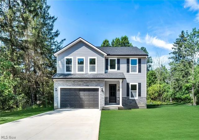 Homes for sale in Oakwood Village, OH | 7602 Hickory, Oakwood Village, OH 44146 | MLS# 5186212