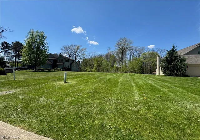 1st image of 1906 Woodbrook Ln, Beachwood, OH 44122 | MLS# 5185998