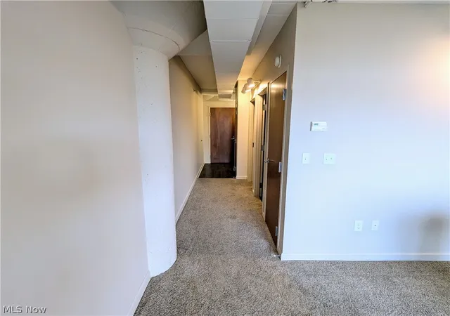 Homes for sale in Sandusky, OH | 401 W Shoreline Dr #116, Sandusky, OH 44870 | MLS# 5186295