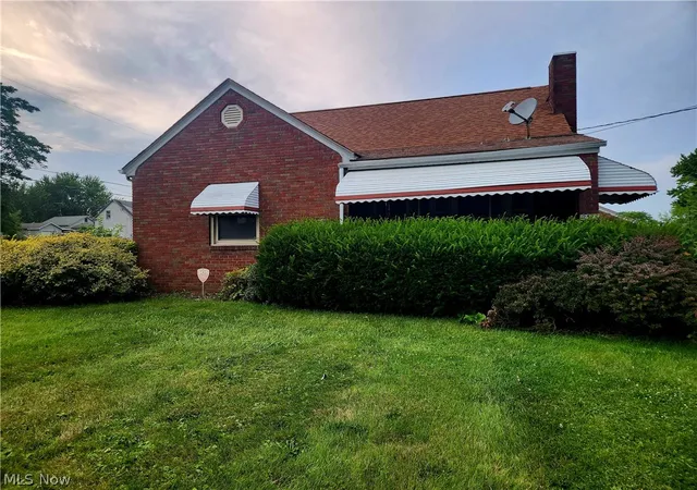 1st image of 2328 Connecticut Ave, Youngstown, OH 44509 | MLS# 5186278