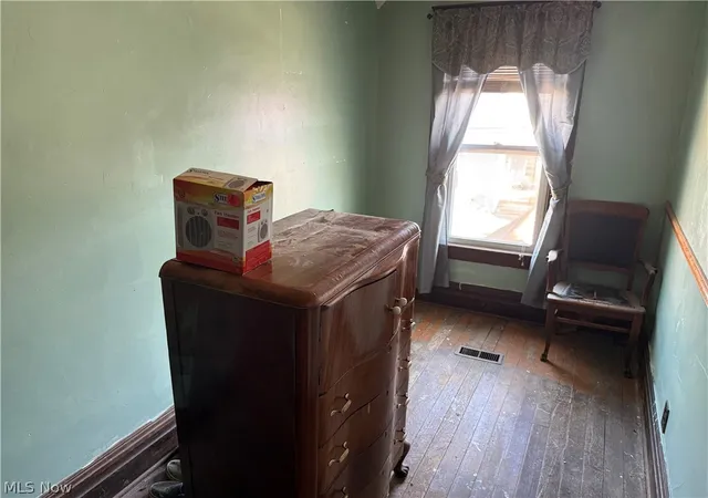 13th image of 1615 Beaver St, Parkersburg, WV 26101 | MLS# 5186495
