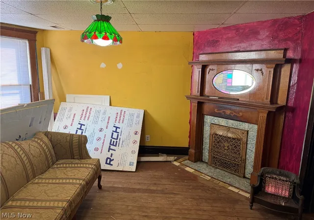 Homes for sale in Parkersburg, WV | 1615 Beaver St, Parkersburg, WV 26101 | MLS# 5186495