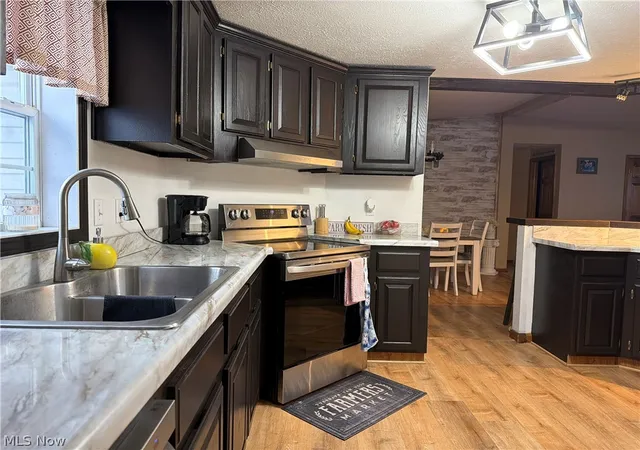 5th image of 1105 Pacific Rd Ne, Carrollton, OH 44615 | MLS# 5185115