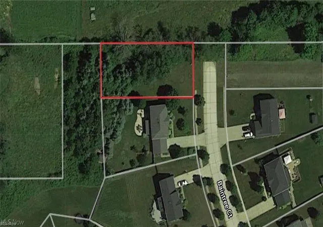 Homes for sale in Brunswick Hills, OH | 2000 Baintree Ct, Brunswick Hills, OH 44212 | MLS# 5186563