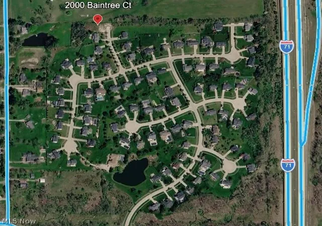 Homes for sale in Brunswick Hills, OH | 2000 Baintree Ct, Brunswick Hills, OH 44212 | MLS# 5186563
