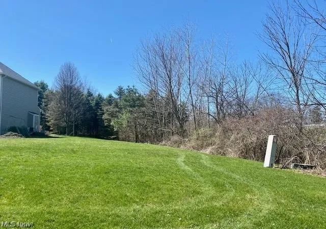 Homes for sale in Brunswick Hills, OH | 2000 Baintree Ct, Brunswick Hills, OH 44212 | MLS# 5186563