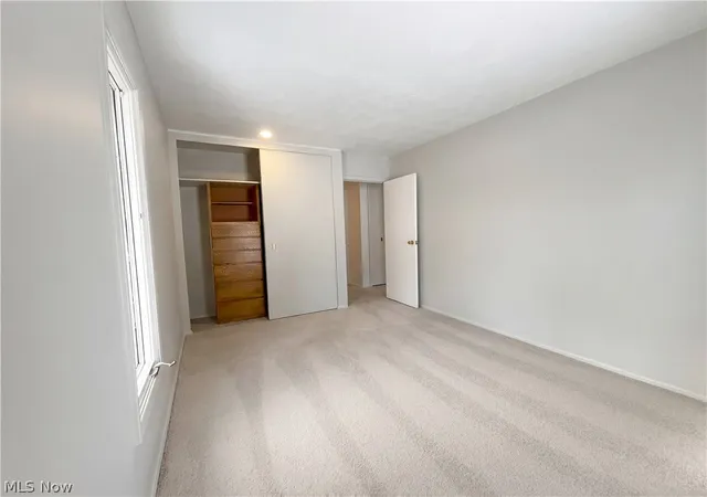 Photo 4 of Single family home for sale at 5896 Mills Crk Ln, North Ridgeville, OH 44039 | MLS# 5186677 | Listing updated on 2026-08-20