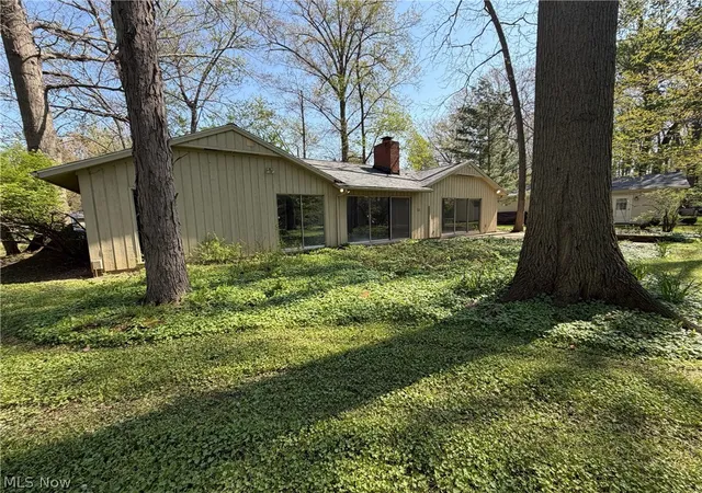 Photo 5 of Single family home for sale at 5896 Mills Crk Ln, North Ridgeville, OH 44039 | MLS# 5186677 | Listing updated on 2026-08-20